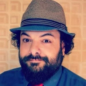 Fotoğraf Barış Kıralioğlu