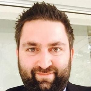 Fotoğraf Timur Kunt