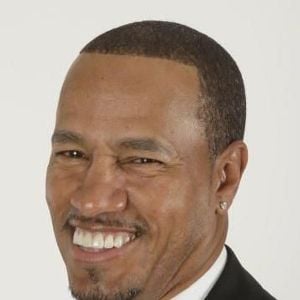 Fotoğraf Eric Laneuville