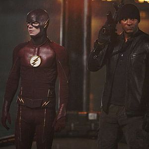 Fotoğraf David Ramsey