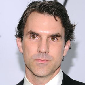 Fotoğraf Paul Schneider