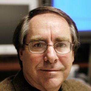 Fotoğraf Paul Schneider (IV)