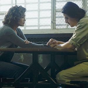 Fotoğraf Shades of Blue