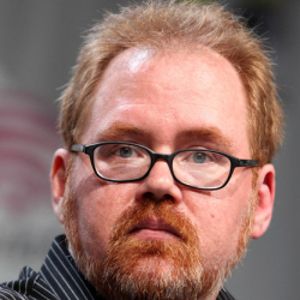 Fotoğraf Ethan Spaulding