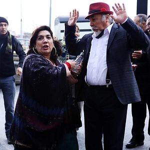 Fotoğraf Aile İşi