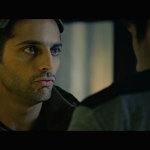 Fotoğraf Cien años de perdón