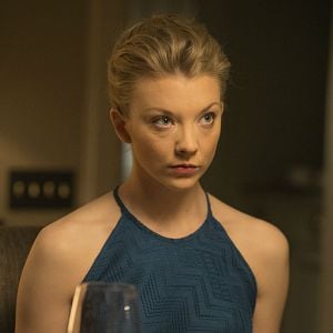 Fotoğraf Natalie Dormer