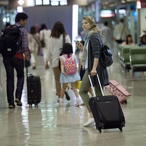 Fotoğraf Natalie Dormer