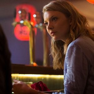 Fotoğraf Natalie Dormer