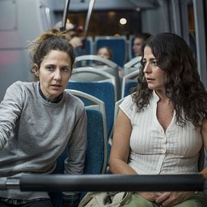 Fotoğraf Yolanda Ramos