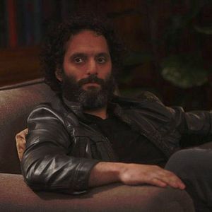 Fotoğraf Jason Mantzoukas