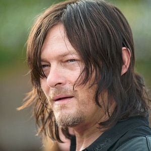 Fotoğraf Norman Reedus