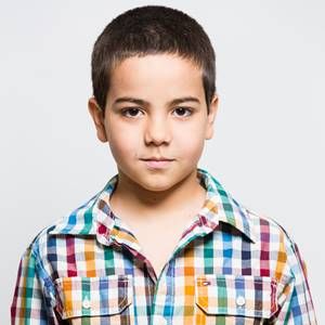 Fotoğraf Cauã Martins