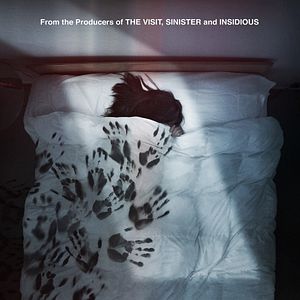 Fotoğraf The Darkness