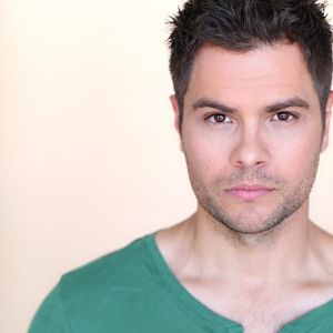 Fotoğraf Erik Valdez