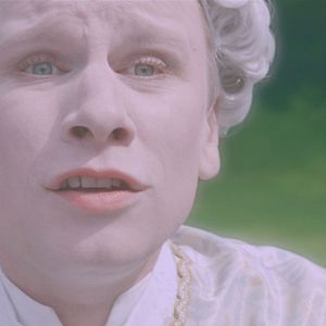 Fotoğraf Robert Stadlober