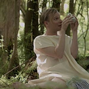 Fotoğraf Robert Stadlober