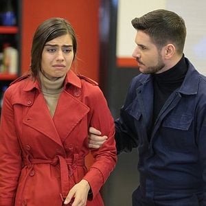 Fotoğraf Asla Vazgeçmem