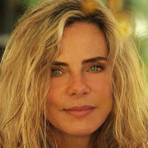 Fotoğraf Bruna Lombardi