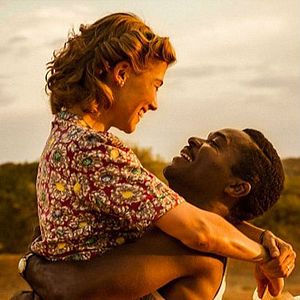 Fotoğraf Aşkın Krallığı