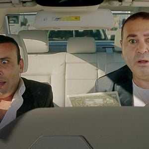 Fotoğraf Kolpaçino 3. Devre