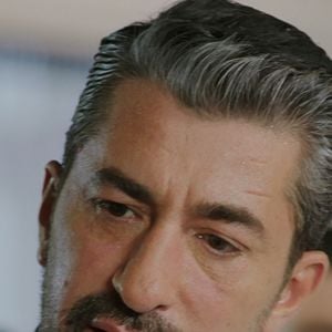 Fotoğraf Erkan Petekkaya