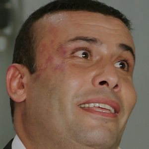 Fotoğraf Ebubekir Öztürk