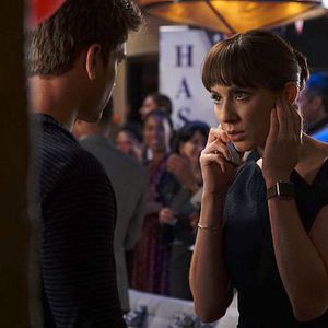 Fotoğraf Troian Bellisario