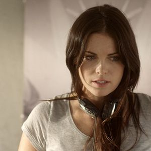 Fotoğraf Kate French