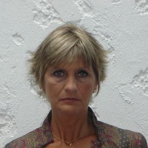 Fotoğraf Mirella Pascual