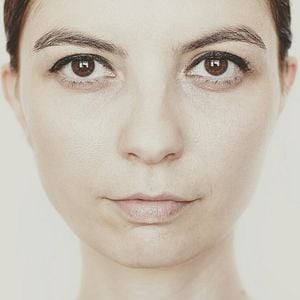 Fotoğraf Gözde Kısa