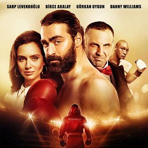 Fotoğraf Deliormanlı