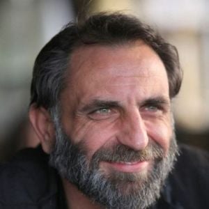 Fotoğraf Gürkan Uygun