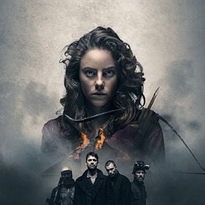 Fotoğraf Tiger House