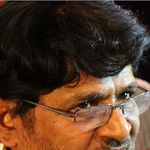 Fotoğraf Raghubir Yadav