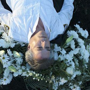 Fotoğraf Shades of Blue