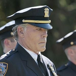 Fotoğraf Shades of Blue