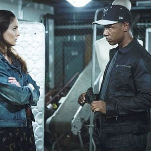 Fotoğraf Tory Kittles