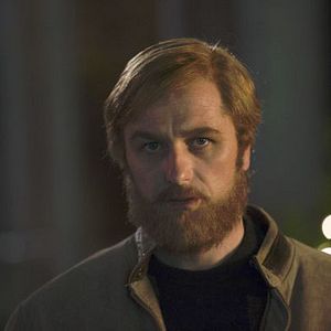 Fotoğraf Matthew Rhys