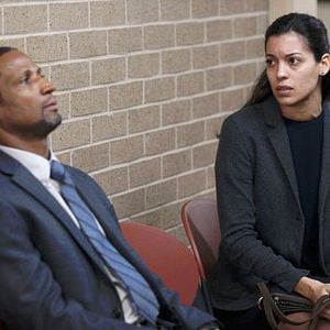 Fotoğraf Elvis Nolasco