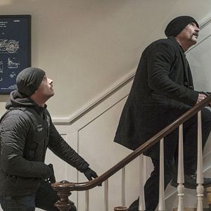 Fotoğraf Chicago PD