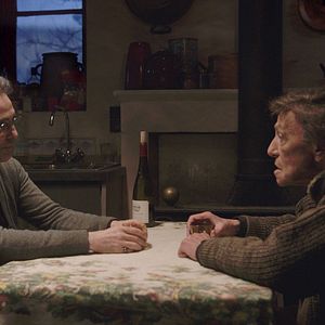 Fotoğraf Gilbert Melki