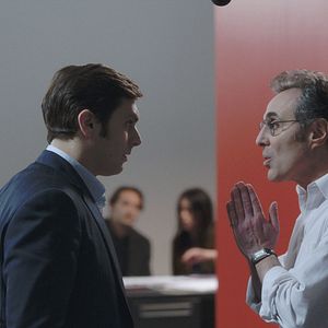 Fotoğraf Gilbert Melki