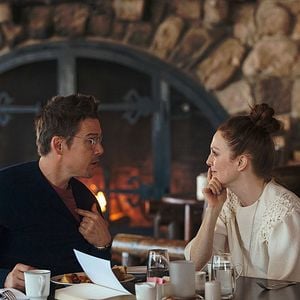 Fotoğraf Kördüğüm