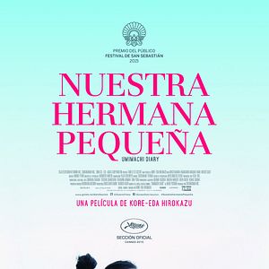 Fotoğraf Umimachi Diary