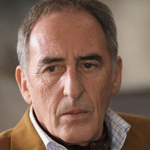 Fotoğraf Christophe Odent