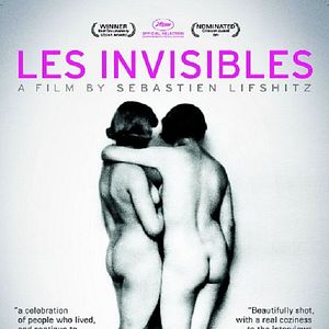 Fotoğraf Les Invisibles