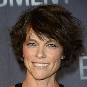 Fotoğraf Anne Le Nen