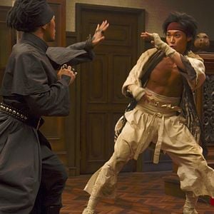 Fotoğraf Munetaka Aoki