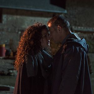 Fotoğraf Medi Sadoun